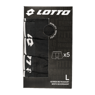 Lotto Boxershorts 