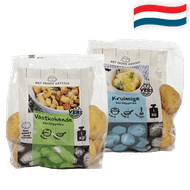 Hollandse Aardappelen