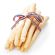 Hollandse Asperges