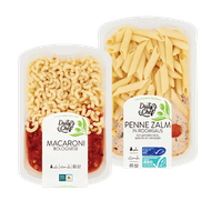 Daily Chef Pasta of Macaroni