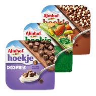 Foto van Almhof Hoekje