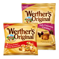 Werther's Original