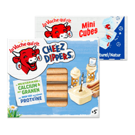 La Vache qui rit