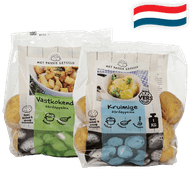 Hollandse Aardappelen