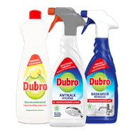 Dubro reiniger