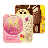Magnum handijs
