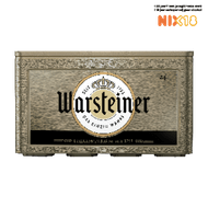 Warsteiner 