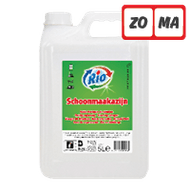 Rio Schoonmaakazijn