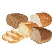 Vloerbrood