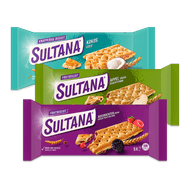 Sultana