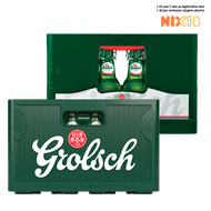 Grolsch