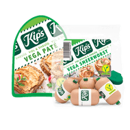 Kips Vega 
