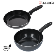 Brabantia Pan