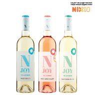 Njoy 