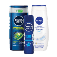 Nivea 