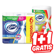 Edet 