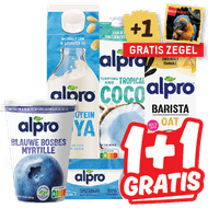 Alpro