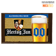 Hertog Jan 0.0 