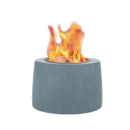 Nexxt Mini Ethanol Brander