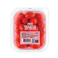 Snacktomaten 