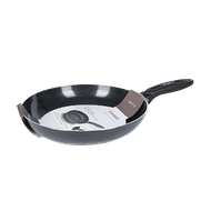Brabantia Koekenpan 