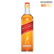 Johnnie Walker Red Label Whisky