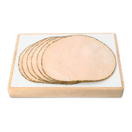 1 de Beste Kipfilet