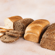 DekaVers West-fries Boerenbrood