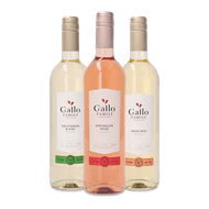 Gallo Family