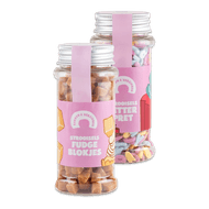 Foto van Bakken & Versieren strooisels of rolfondant