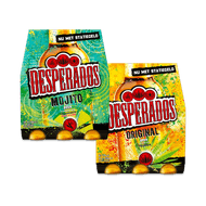 Desperados