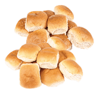 DekaVers Bollen
