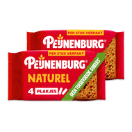 Peijnenburg