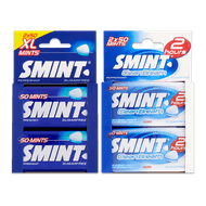 Smint