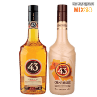 Chivas Regal Blended Scotch Whisky of Dimple Golden Selection 