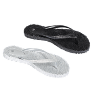 Dames Slippers