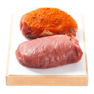 De Vleeschmeesters Culinaire beenham