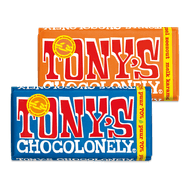 Tony's Chocolonely