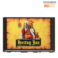 Hertog Jan 