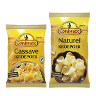 Conimex Kroepoek