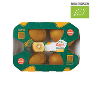 Bio Zespri Sungold
