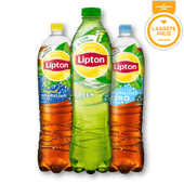 Lipton Ice Tea