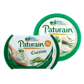 Paturain