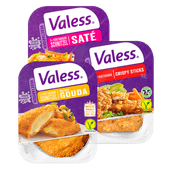 Valess