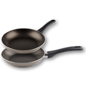 Royal VKB koekenpan of wok