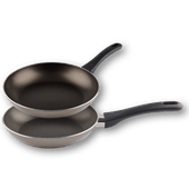 Royal VKB koekenpan of wok