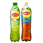 Lipton Ice Tea