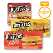 Rustlers