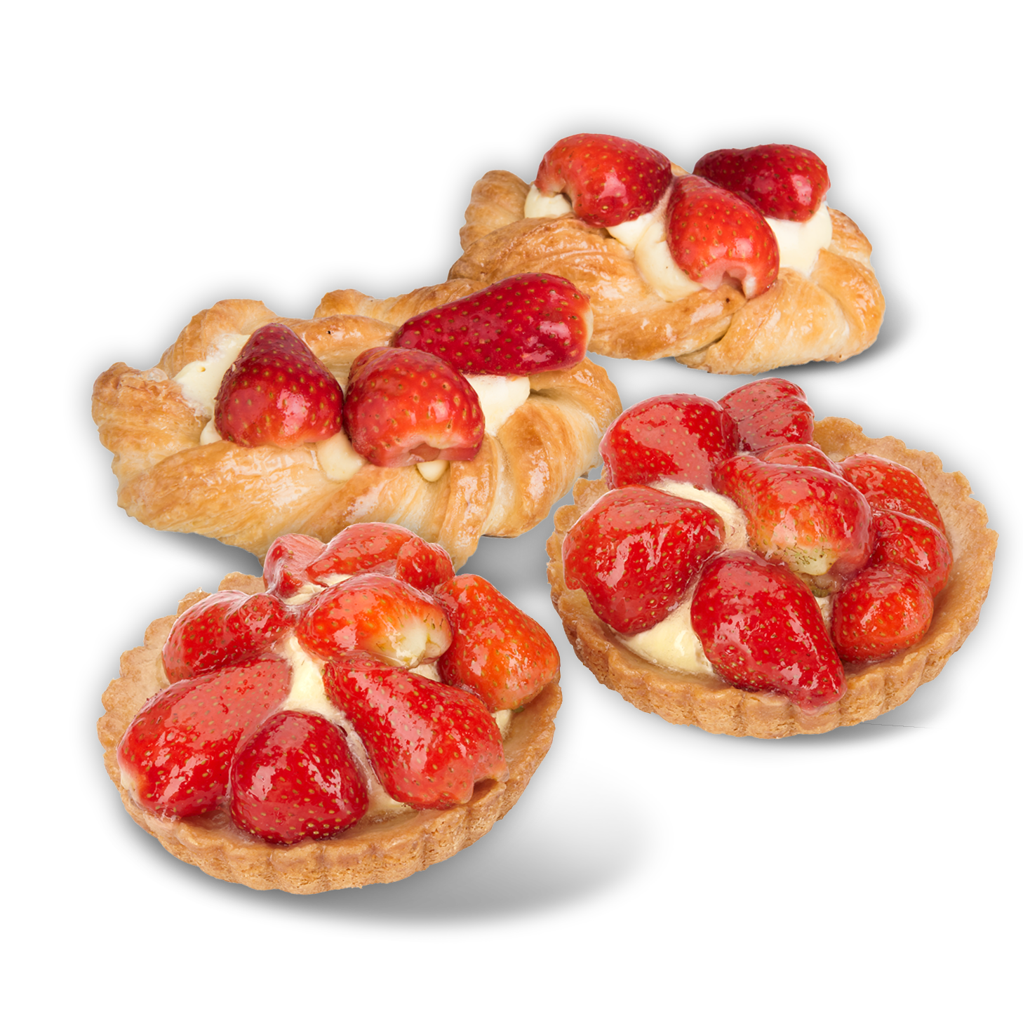 BI_Dirk_Beeldeninternet_wk23_700x70036_637578074701991098.png