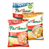 Parrano kaas